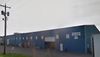 8860 Pueblo Ave NE photo